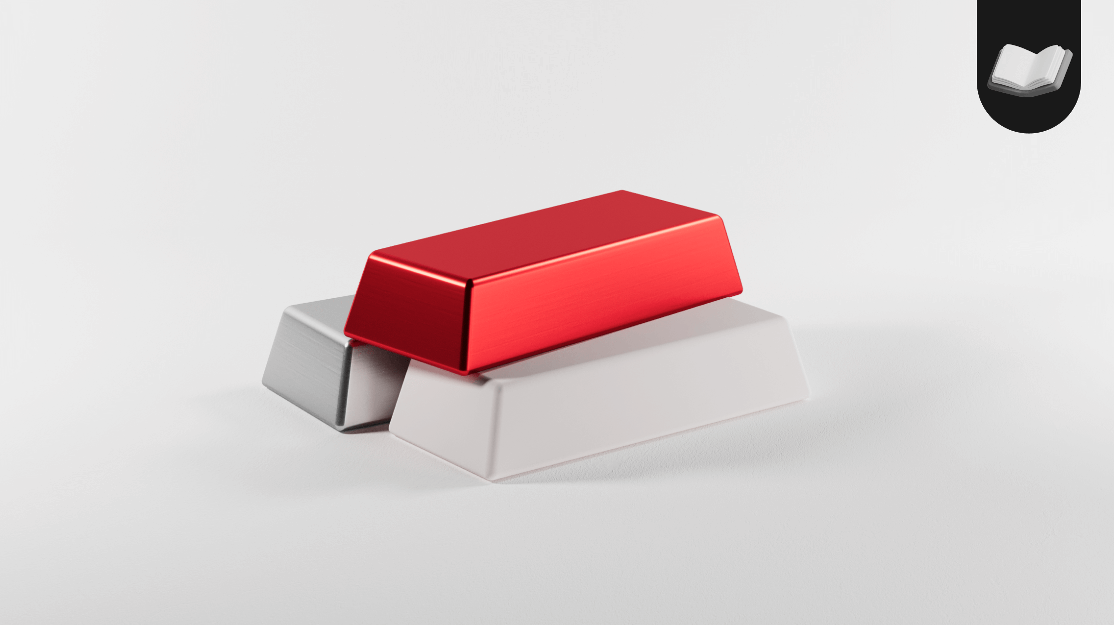 Metals Basic